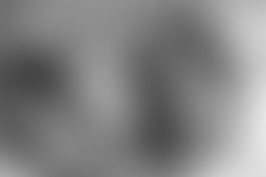 Hospital photos (by a photographer)