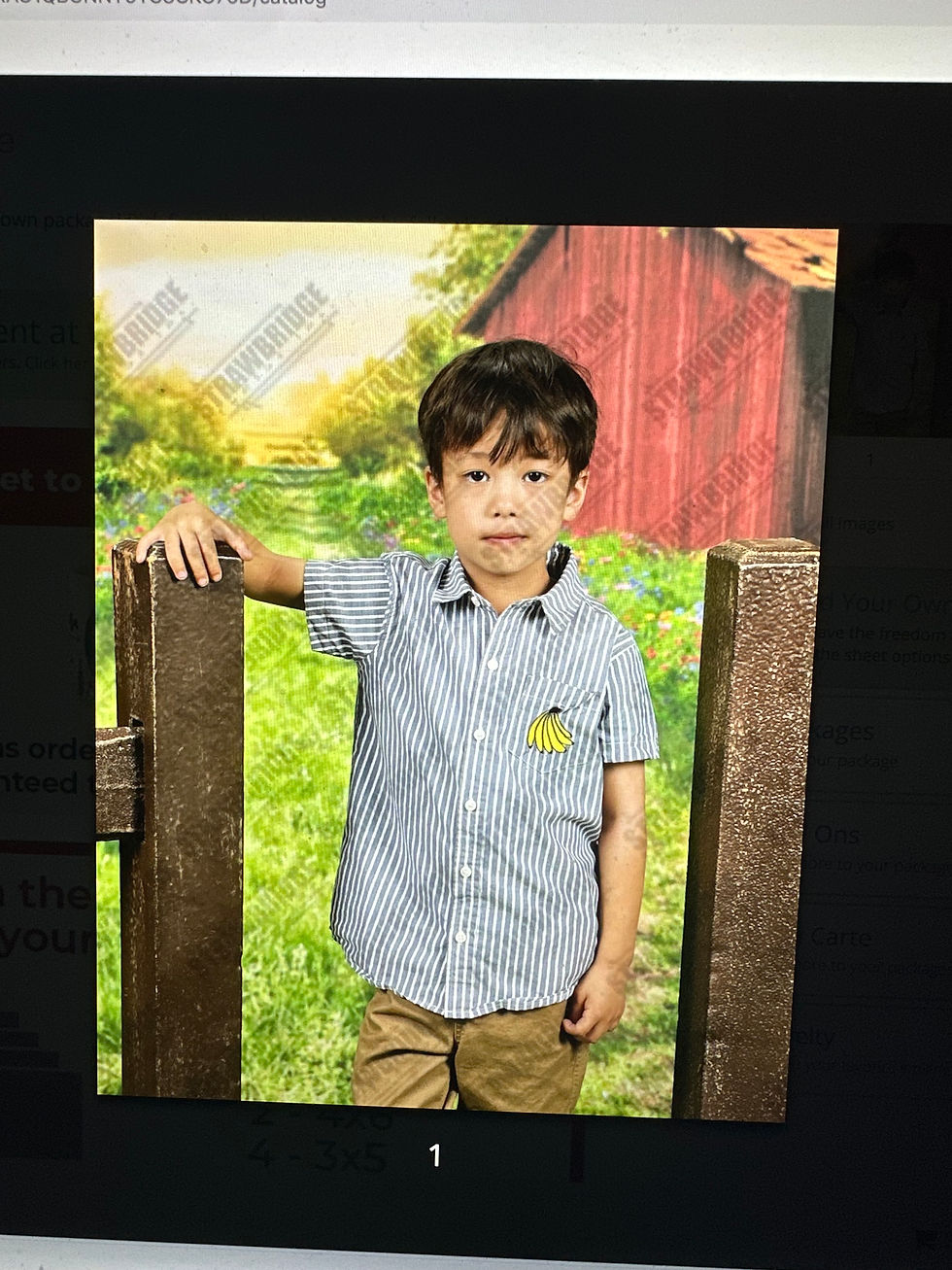 ree