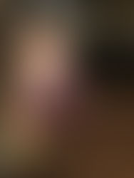 Pete's Forty-Second Week, January 7 to 13