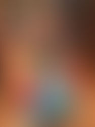 Pete's Forty-Third Week, January 14 to 20 (Pete points! And signs for more!)