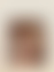 March 2022