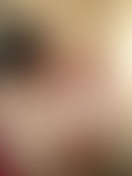 Pete's Thirty-second week, October 29 to November 4