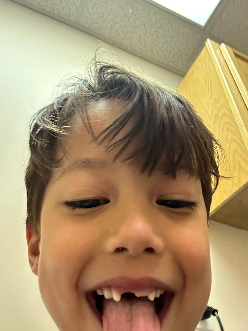 ree
