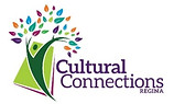 CCR-logo-1.jpg