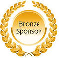 Bronze-Sponsors.jpeg