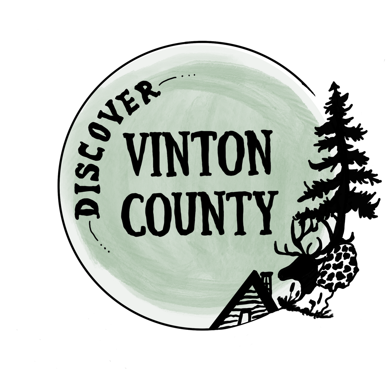 Date And Time Month Calendar Date And Time Month Calendar