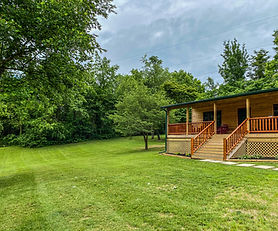Sheets Retreat
