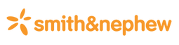 Smith_&_Nephew-Logo.png