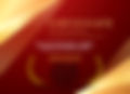 image2.jpeg