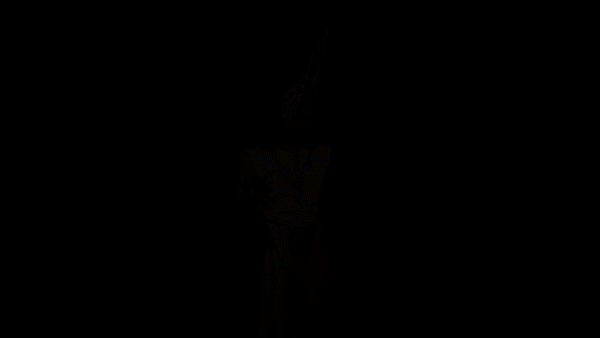 RB_03.gif