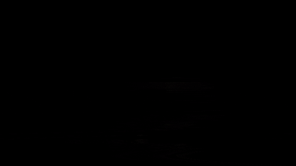 RB_04.gif
