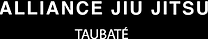 Alliance Taubaté