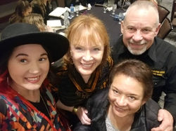 96525853_10158592671079060_8218768436017