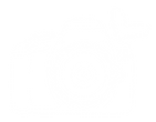 Irene's Photo Booth rentals Logo