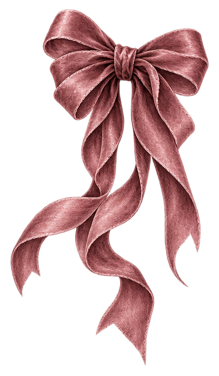holly_velvet_bow.png