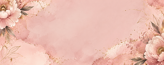 Blush Peonies and Golden Botanical Accents.png