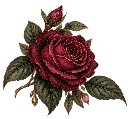 holly_oxblood_rose.png