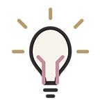 holly_icon_ideas.png