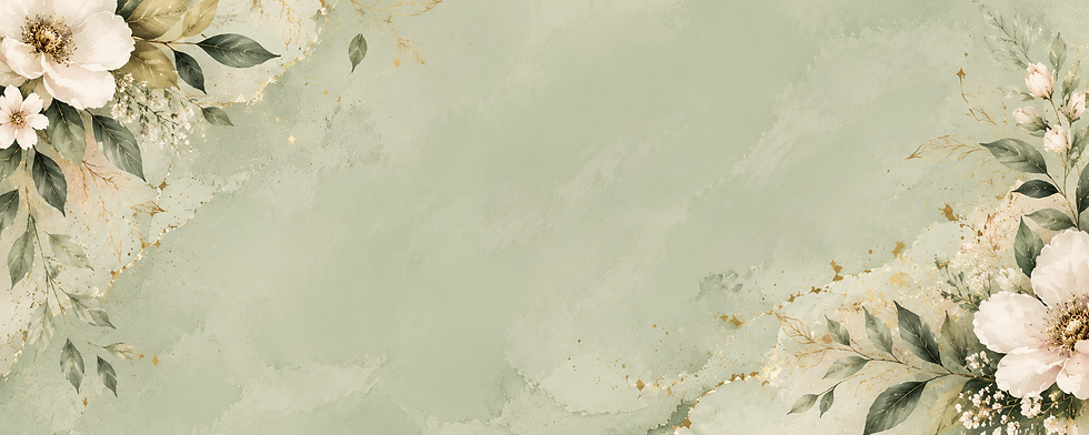 Sage Watercolor Botanical Frame.png