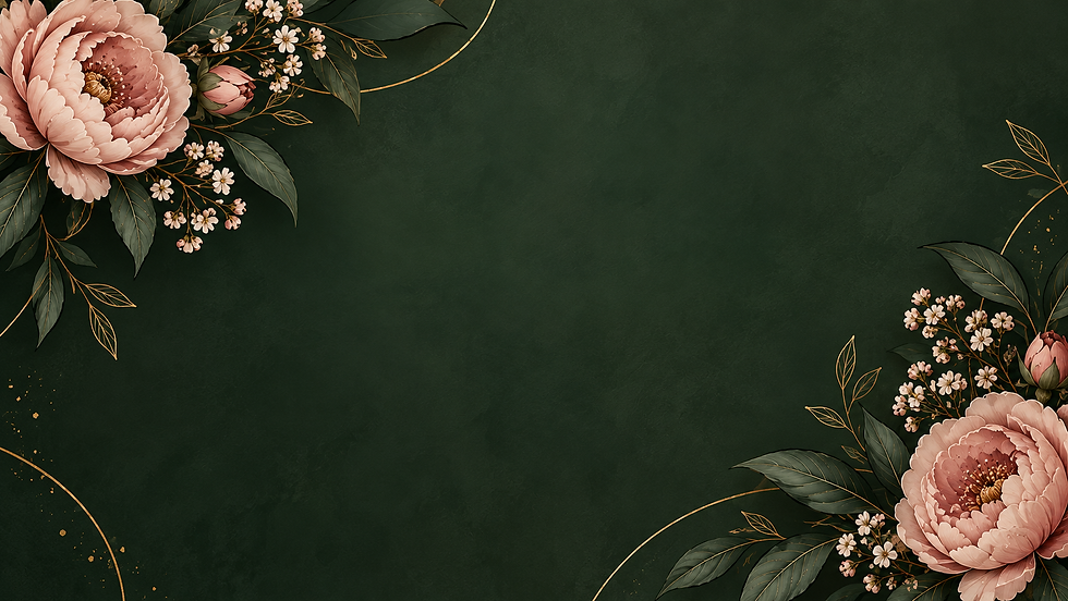 2e3fb8b3-ca93-4d4a-962b-3090776213a6.png
