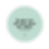 Badge groen zin vierkant transparant.png