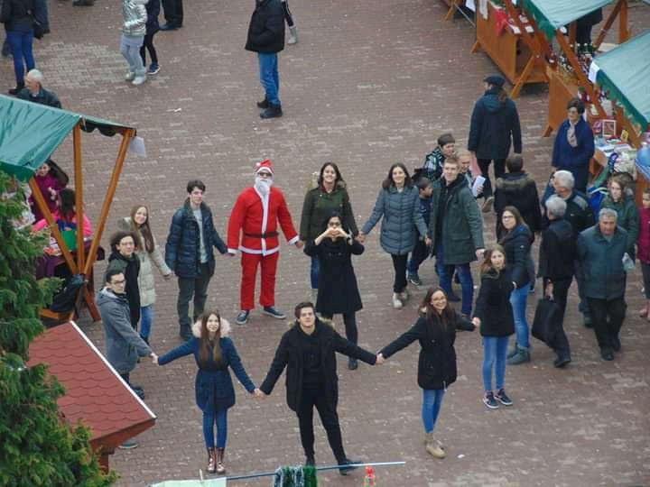 FB_IMG_15456581599399127