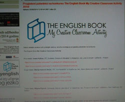 To Ask or Not to Ask