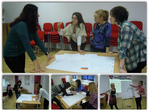 Motivacija - moguca misija.jpg