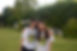 369d77b0618667aa827884dab17195da.jpg