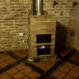 Foto del escritor: Diego Nuñez Gutierrez
