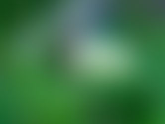 一言法話：第三十二話