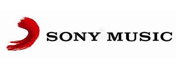 Sony Music logo.jpg