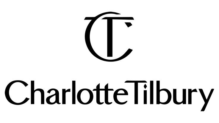 Charlotte Tilbury Logo.jpg