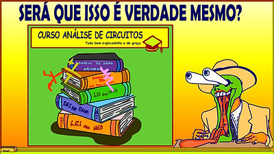 _capa 20230307 Curso completo de análise de circuitos dc em 10 minutos.jpg