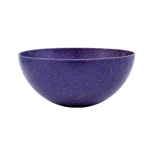 Miniatura: Bowl Ecológico Compacto 240 mL
