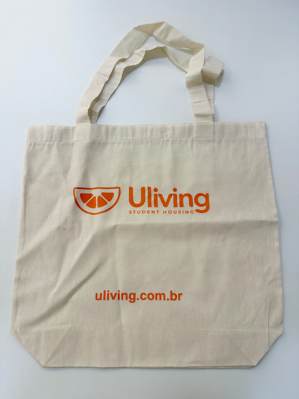 Brindes Ecológicos