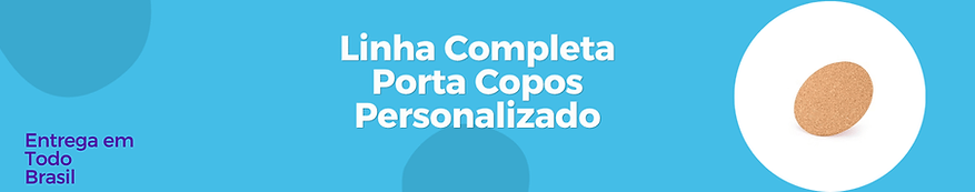 Tamanho Padrão Banner Site Wix (13).png