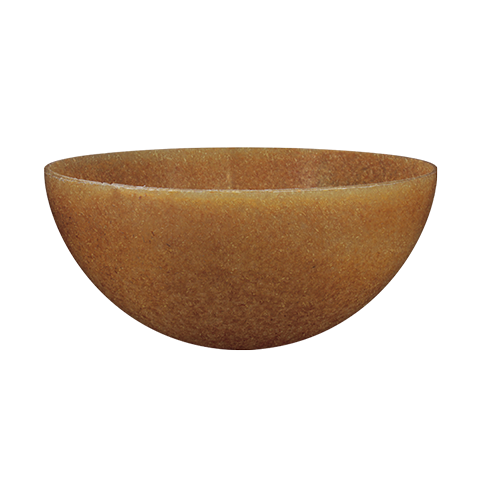 Bowl Ecológico Compacto 240 mL