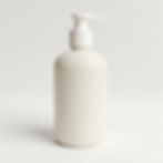 Silk Protein Conditioner