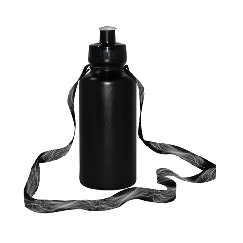 Squeeze Personalizado 550 mL