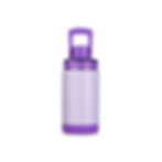 Garrafa Termica 400ml Personalizada