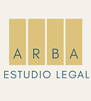 ARBA Estudio Legal Despacho de Abogados en Valencia España