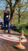 IMG-20250420-WA0009.jpg