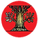 Gösseleiche.png