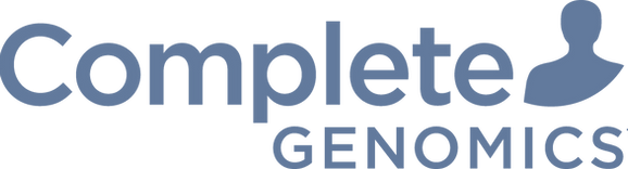 complete-genomics-logo-full-color-rgb-1000px-w-72ppi.png