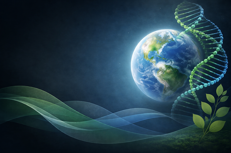 planetery helath.png