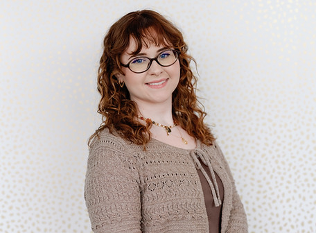 David and Tiffany Photography salon seven 2026-4544.jpg