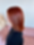 FullSizeRender