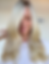 Facetune_10-09-2024-22-33-05 2