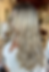 Facetune_05-10-2024-23-18-22 2